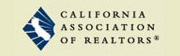 California Association of REALTORS